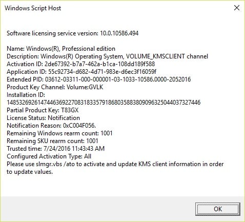 I don't know what to do. Error code: 0x8007232B 91842d1485969666t-windows-10-pro-error-code-0x8007232b-error500.jpg
