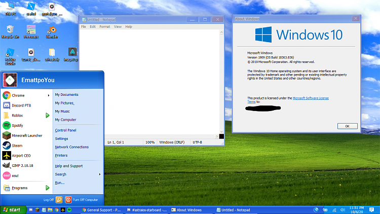 Windows 11 Logon and The Logoff sounds aren't playing 91847574t-regedit-inserted-logon-logoff-shutdown-sounds-not-playing-annotation-2020-06-10-235226.png