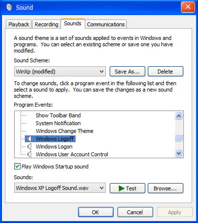 Windows 11 Logon and The Logoff sounds aren't playing 91848073t-regedit-inserted-logon-logoff-shutdown-sounds-not-playing-annotation-2020-06-11-000042.png