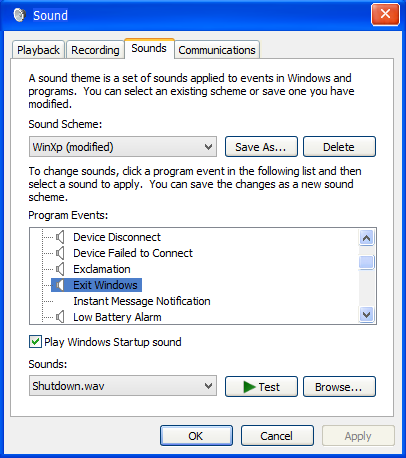 Windows 11 Logon and The Logoff sounds aren't playing 91848073t-regedit-inserted-logon-logoff-shutdown-sounds-not-playing-annotation-2020-06-11-000058.png
