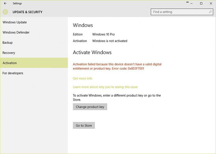 I don't know what to do. Error code: 0x8007232B 91851d1485969666t-windows-10-pro-error-code-0x8007232b-0z803f7001.jpg