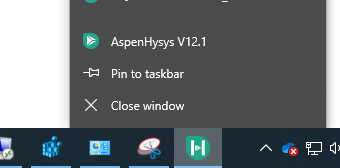 application name on taskbar will change 9187d374-0ac2-4fc7-8301-92c075fa2de1?upload=true.png