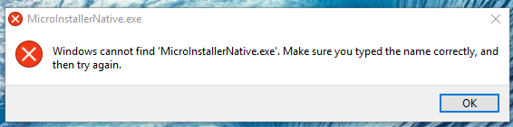 bluestacks installation problem 91882d1485969666t-bluestacks-installation-problem-capture.png