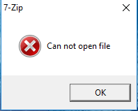 bluestacks installation problem 91883d1485969666t-bluestacks-installation-problem-capture1.png