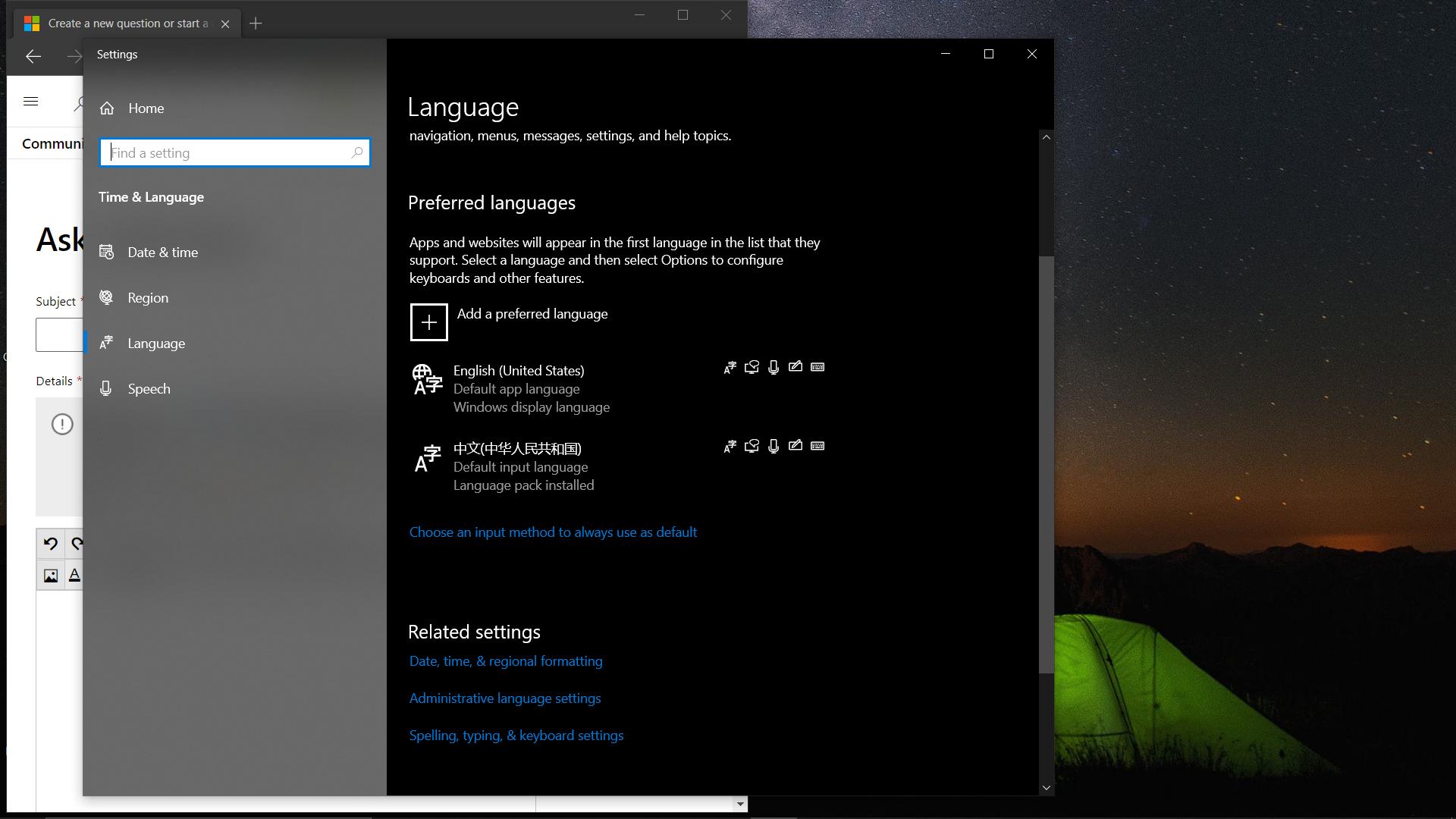 keyboard language setting error 918cbf19-b9b1-4b73-b097-8a16b009c7c7?upload=true.png