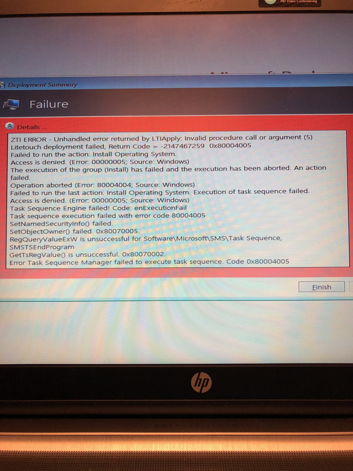 MDT to re-install OS directly 918e1f74-6b1c-4133-921f-0c16c56db3a2?upload=true.jpg