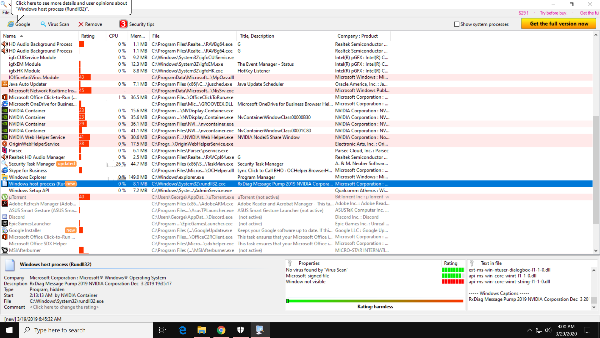 Is this a virus? 919427b5-a5b6-495e-bb78-1afcb9b00ec8?upload=true.png