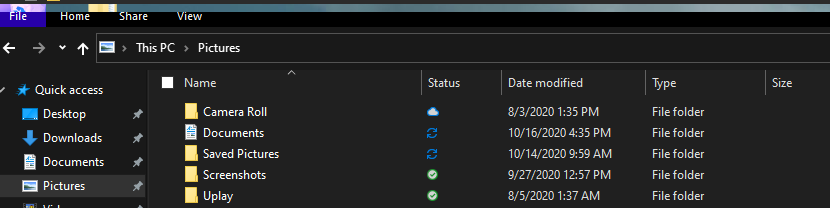 documents folder appeared in pictures folder 919835fc-ee10-41e4-809a-1823cb307d8a?upload=true.png