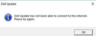 Dell Updator 9198c914-84d3-40ca-b091-a371949d9b02?upload=true.jpg