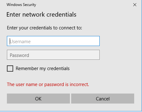 Unable to Access Shared Files on Local Network after Windows Update 9198d1601177644-share-files-folders-over-network-windows-10-a-network-credentials-called-cleaned.png