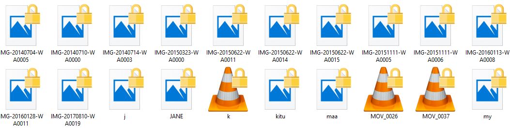 How to decrypt files that were previously encrypted on windows 7. Misplaced the 'certificate' 919ba2c6-0b4d-4398-8378-9f0704a38f21?upload=true.jpg