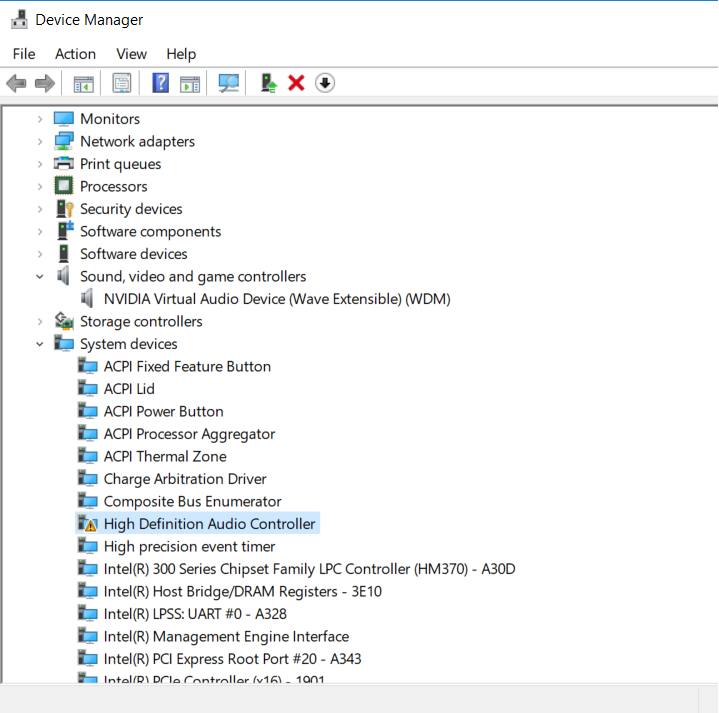 High definition audio controller code:10 error and missing realtek HD audio driver 91a0184f-abe3-44ee-955d-fa139c56feed?upload=true.png