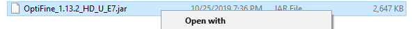 open with? windows 10 91a1587c-3a0d-45ce-8282-12201a244f21?upload=true.png