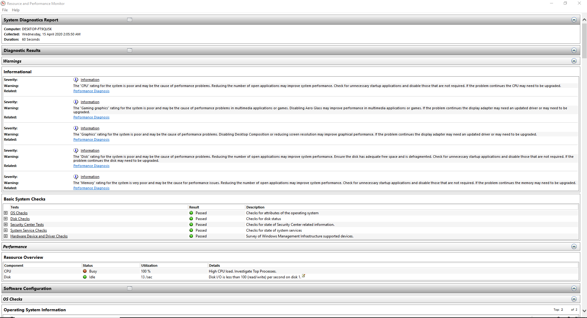 PC not working properly 91a3a29c-7dc6-48c7-9092-16563e7b53da?upload=true.png