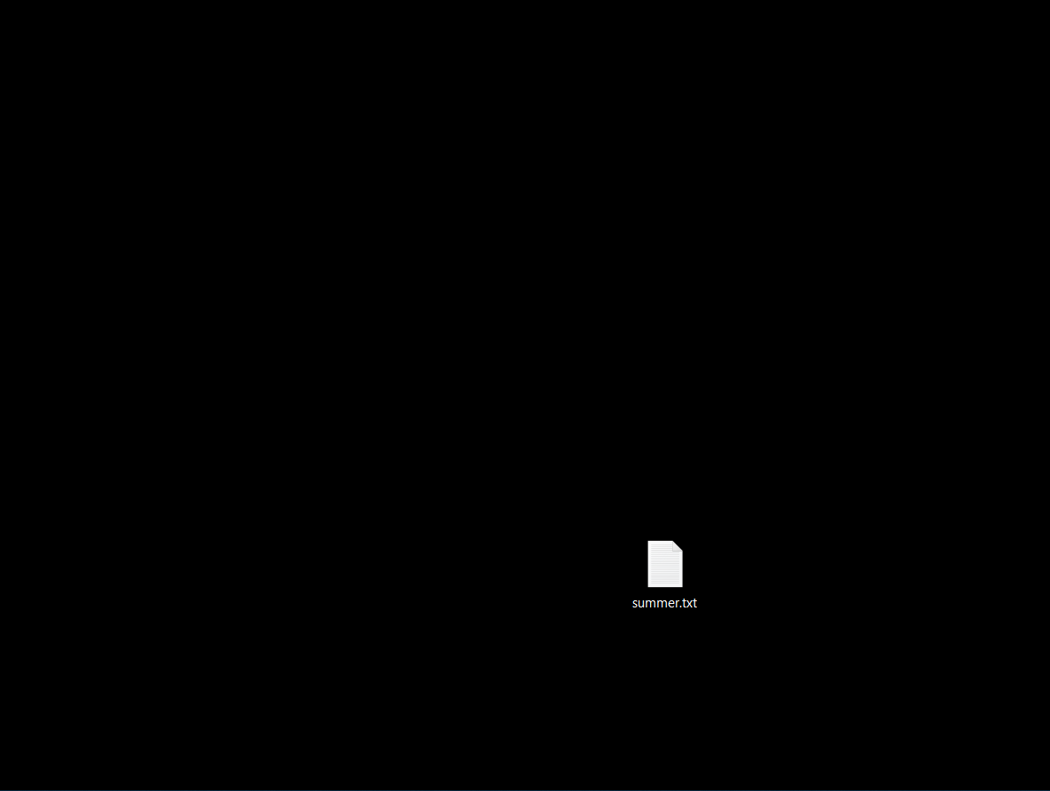 My screen has weird lines/dots 91a6210a-5e03-4c3d-924d-cefda7a0f096?upload=true.png