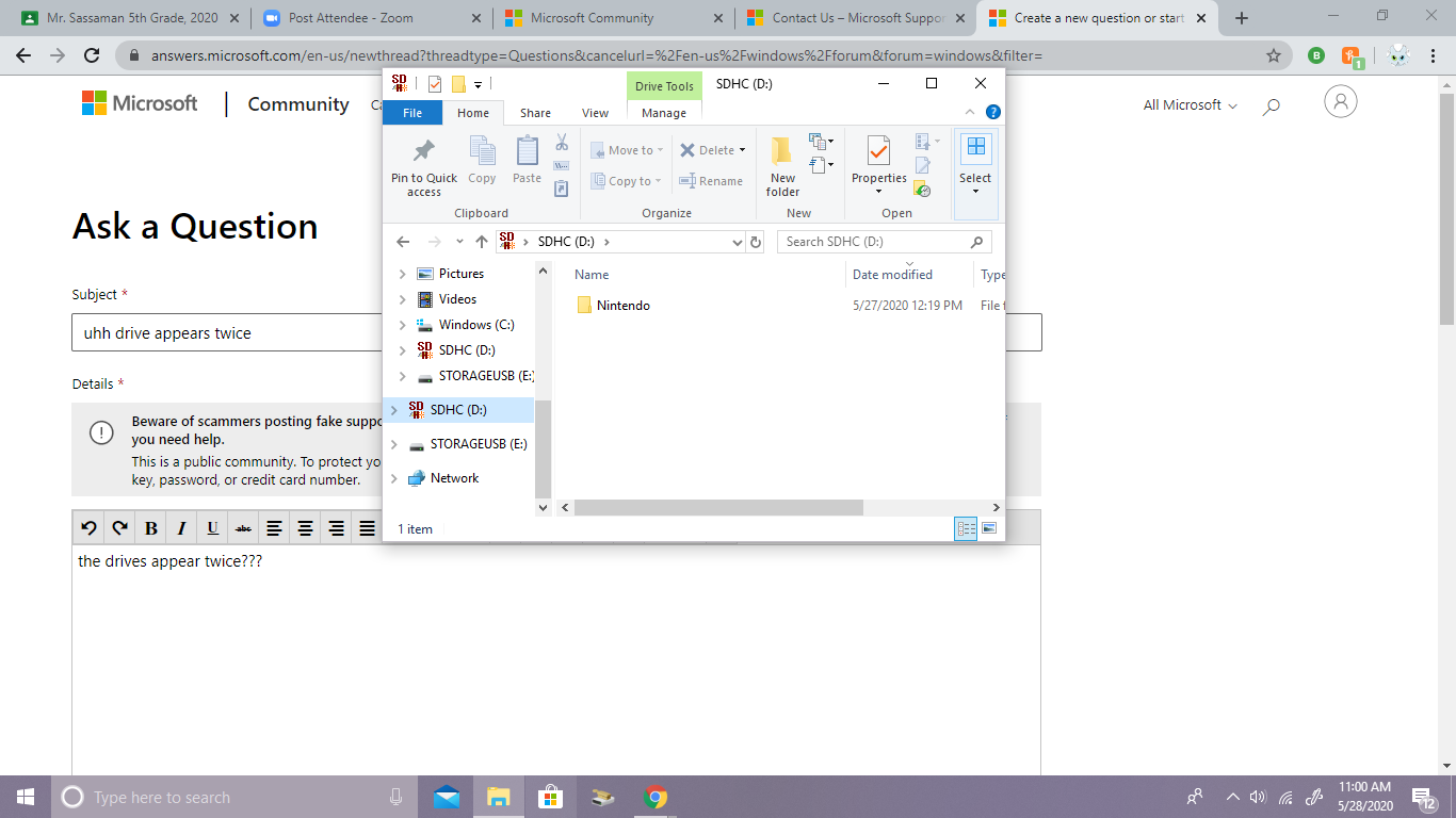 uhh drive appears twice 91a7c0ab-d734-4ede-af2a-0e763d4ea925?upload=true.png