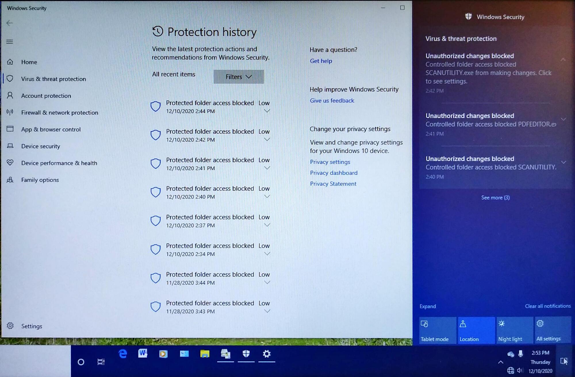 Windows 10 Antivirus Blocking Basic Stuff 91a8bff1-82c5-433f-9daf-32fd46c89866?upload=true.jpg