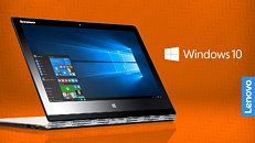 Windows 10 Lenovo laptop. Windows/stop code looping. 91a_thm.jpg