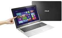Cursor moves on its own on ASUS Vivobook 91a_thm.jpg
