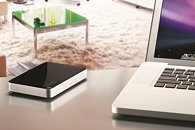 Driver for Iomega portable drive 91a_thm.jpg