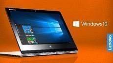 Why is my lenovo edge not able to download apps on windows 10? 91a_thm.jpg