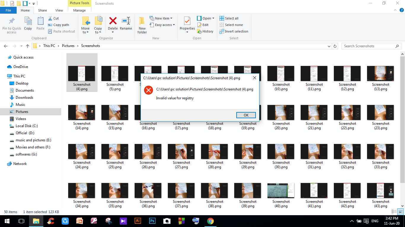 Problem with opening photos 91afe981-ac8e-4563-bdde-cf237cc192f5?upload=true.png