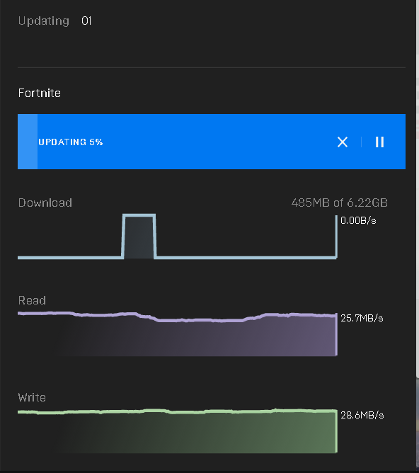 why is my fortnite download speed so slow the update was a week ago 91b2f851-597b-4f94-8cb4-07c81d9a0123?upload=true.png