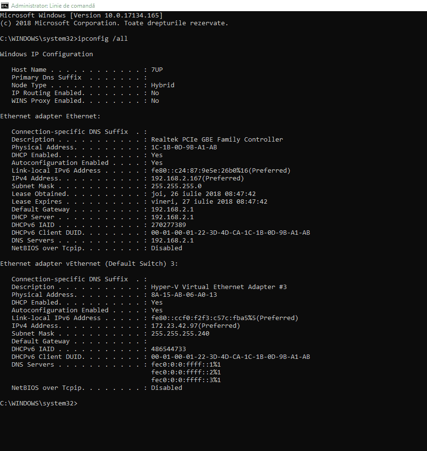 Windows could not automatically detect this network's proxy settings 91b648bb-cf5e-4da7-9319-d1952a6f7beb?upload=true.png
