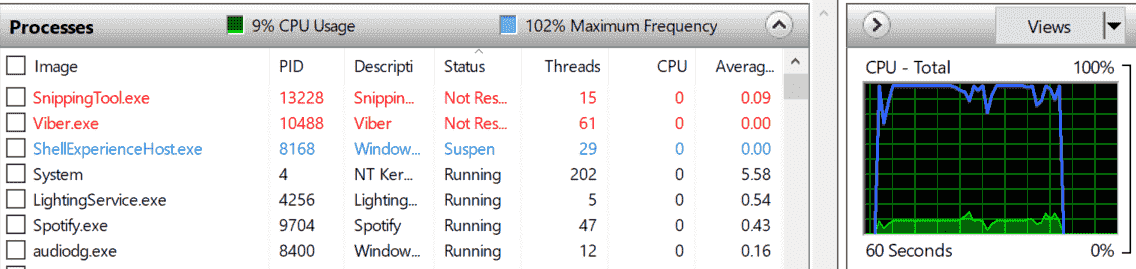 Windows Desktop/Apps Freezes 91bae7f6-33fb-4f40-9b7b-4faaa169167f?upload=true.png