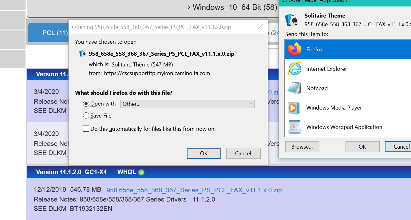 .zip download opens as a solitaire game 91bda2ab-d348-41c3-8db5-f2e8b5fedb8e?upload=true.jpg
