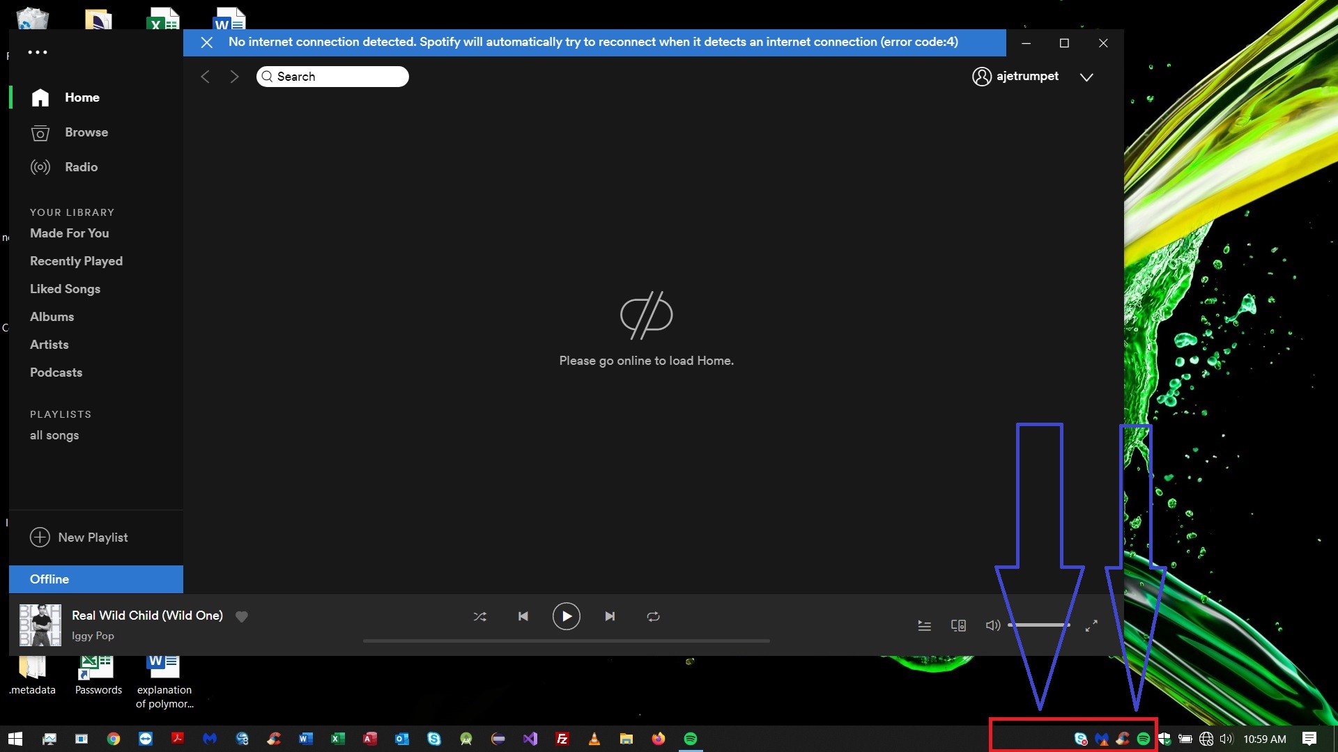 too many programs starting up when windows starts, and they are NOT in the startup folder 91bf21fe-ab4e-4b5b-b1af-3c08193c35ec?upload=true.jpg