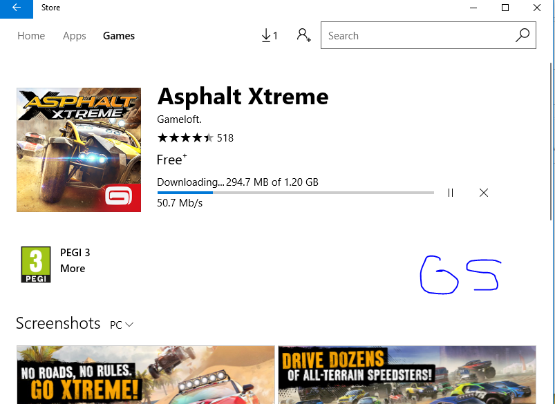 my download speeds are really really low 91c0dc13-fbaa-4851-8a43-eeb1289176d9.png