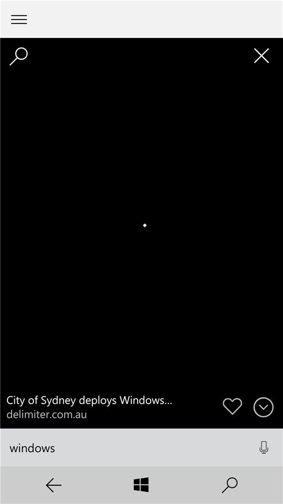 Computers loads but stays in dark screen, doesn't load to sign in 91cd2b8f-cc2b-420e-8272-24edd957ecd0.png