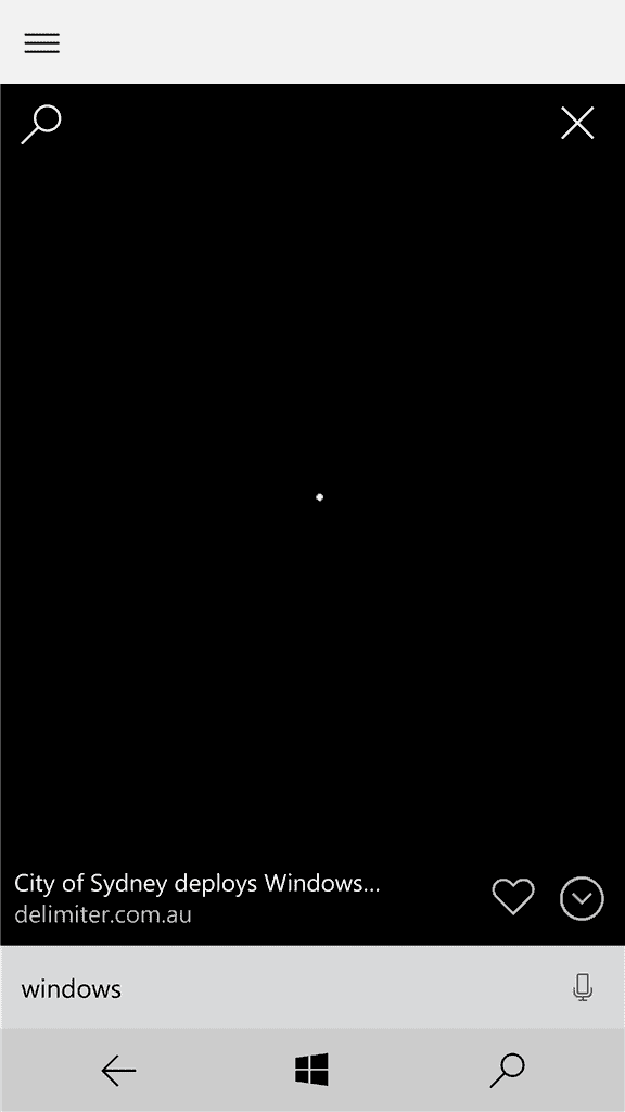Folder disappeared - didn't delete and can't find in search 91cd2b8f-cc2b-420e-8272-24edd957ecd0.png