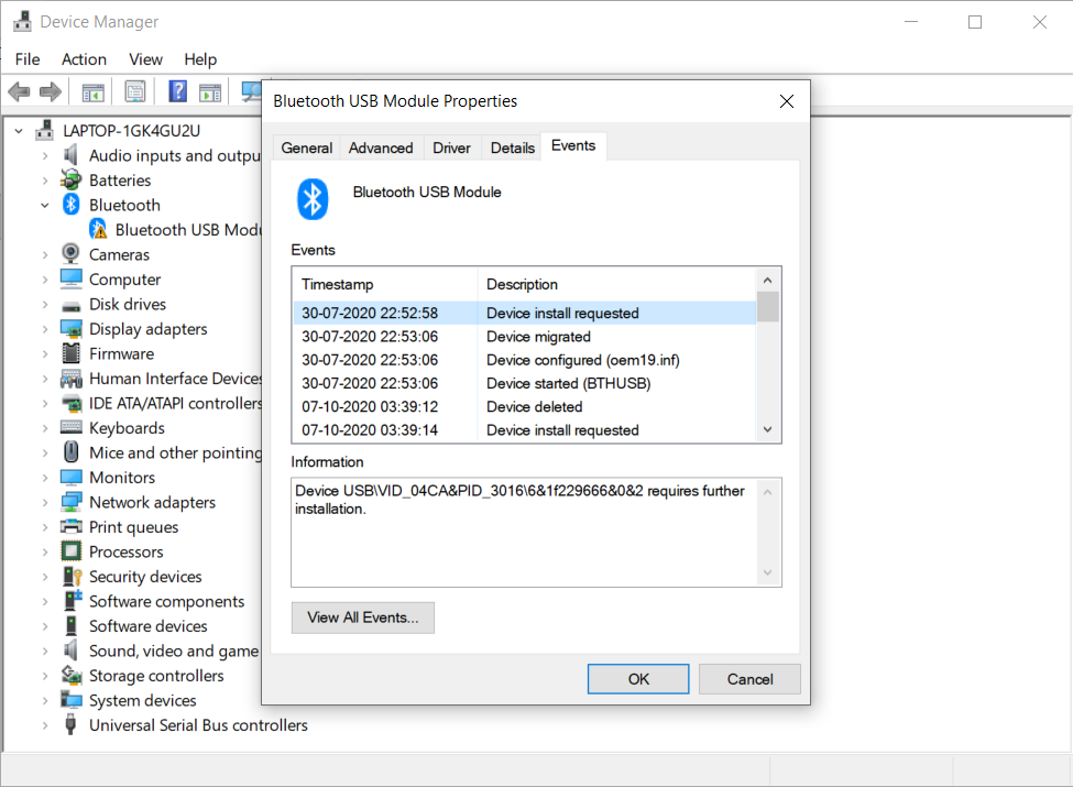 Bluetooth Switch Not Available 91cf46ff-0b98-4974-bf96-c4dd17dd0589?upload=true.png