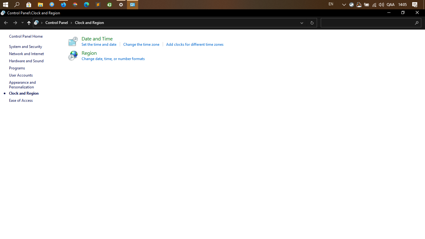 Possible BUG? -- How to remove Keyboard Layouts in the latest Windows 10 update? 91d163de-3667-4056-87d1-f9915272e58a?upload=true.png