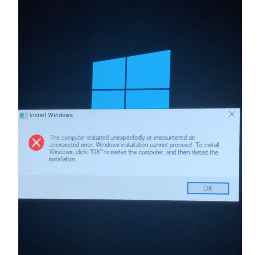 Windows 10 in bootloop issue with Bootcamp 91d24460-767c-45a6-8c2c-452afd53c8d6?upload=true.png