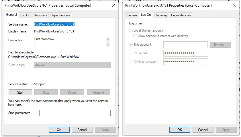 Print Workflow User Svc questions and help. 91d2f87c-5279-4f9c-bba3-f65d30255416?upload=true.jpg