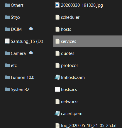 File Explorer item Line  margin Spacing Increased 91d67fe9-d004-4c2a-a337-f07343b47961?upload=true.png