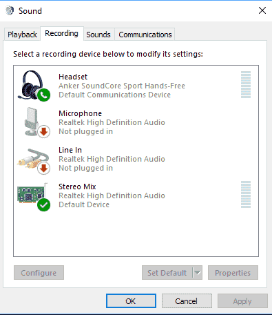 Headphones recognized as speakers and vice versa... 91d7645e-476f-4b97-9799-d7888bb578f2?upload=true.png