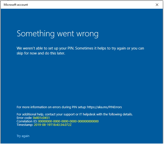 Pin error: 0x801c0451 91d8745c-2eeb-40cf-ad62-7d19cb4a847b?upload=true.jpg