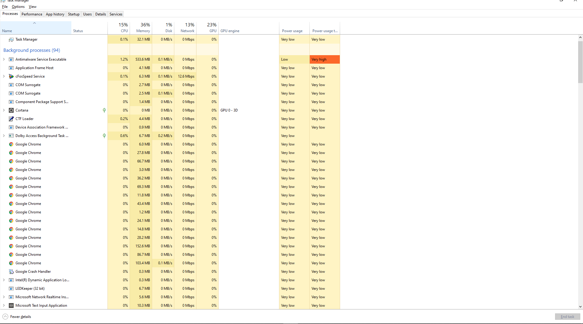 why my windows 10 playing too many background applications ? 91d880c4-1f73-47c1-b927-a41e53befc9c?upload=true.png