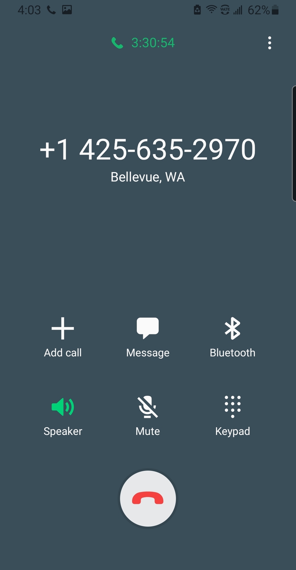 On hold for 3+ hours 91d9f001-3b49-434d-9d5a-b1176ae8459a?upload=true.jpg