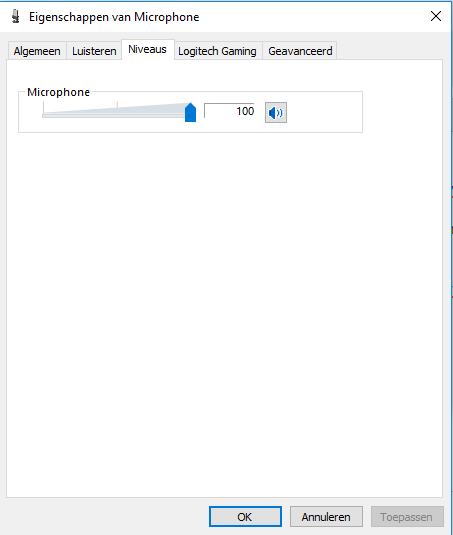 Microphone adjusting itself 91daba7a-0dcb-4baf-99f6-c151fee01c8d.png