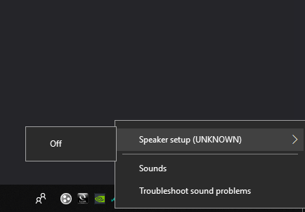 helpp!!!! external speakers not working 91de5243-3d2d-4f3d-9acc-554897b11346?upload=true.png