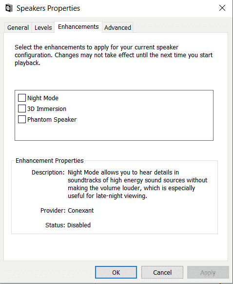 conexant audio 91e00c7e-826f-40b3-9b39-1734b00f0c0b.png