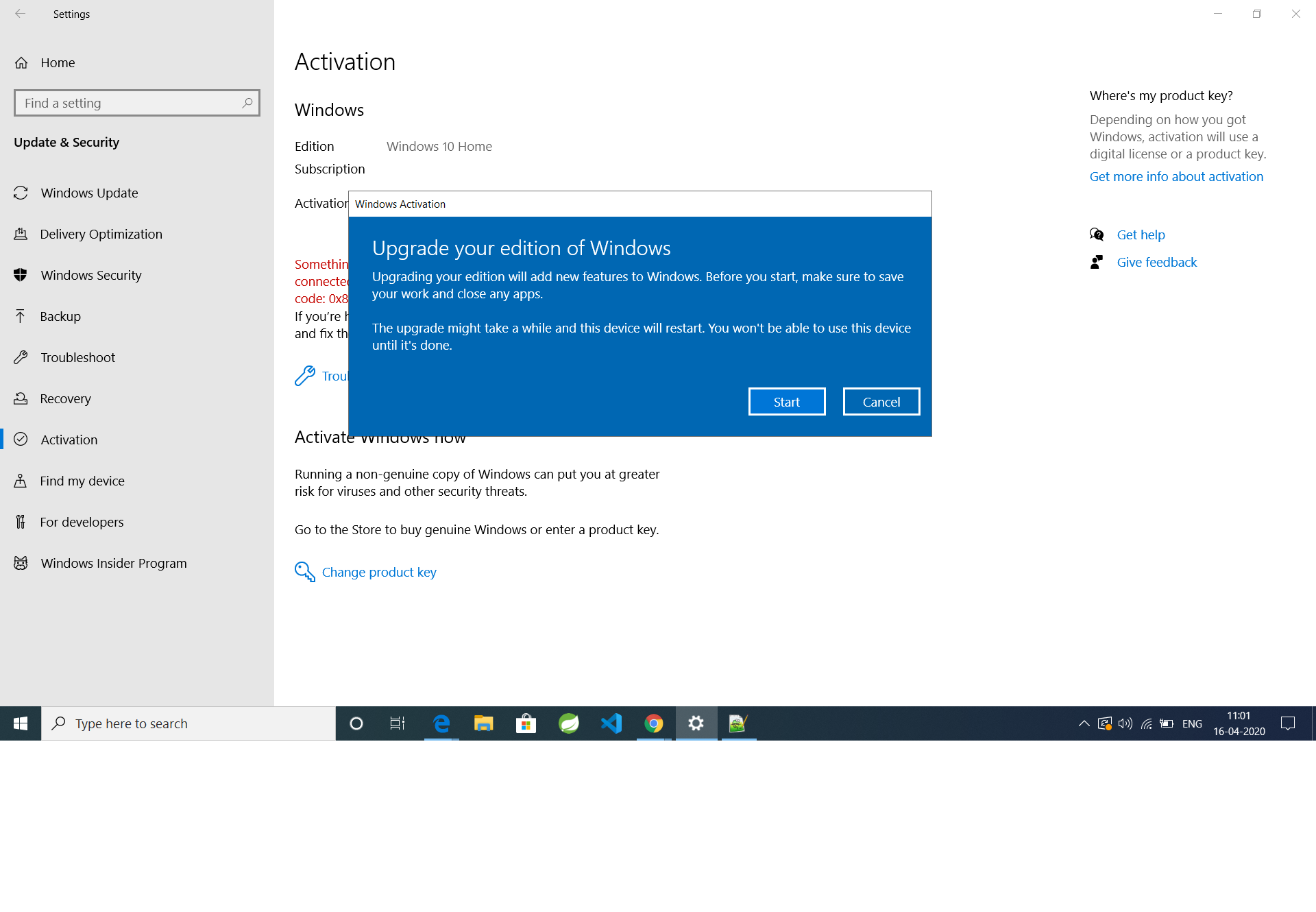 windows activation error 91e28731-66bc-4d16-a71f-24327c9ffa61?upload=true.png