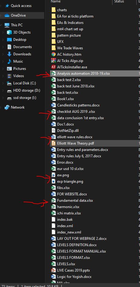 one drive files not opening 91e6e42f-73bd-4270-9231-537fecfc30ba?upload=true.jpg