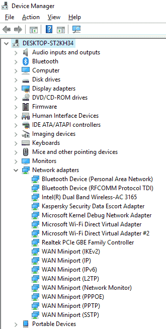 Teredo Tunneling Adapter gone/ missing/ vanished! 91e959c9-261e-4239-ae6e-ff4d8cfa5d63?upload=true.png
