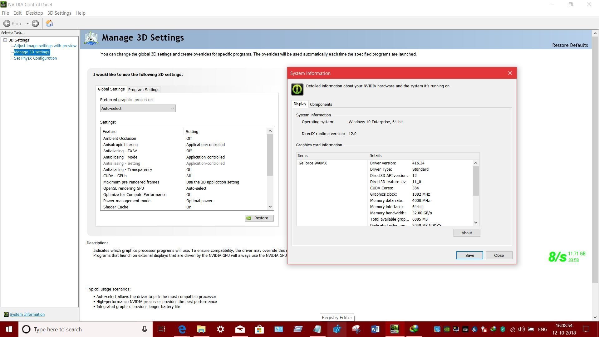 NVIDIA RELEASED NEW GEFORCE DRIVER  V416.34  FOR WINDOWS 64BIT ON 11-10-2018 91eb5720-be77-4e46-a9bc-b236c75e18e2?upload=true.jpg